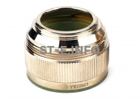 Защитный кожух, артикул (YH200150) - st-e.info - Пенза