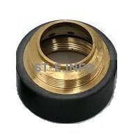 Защитный кожух YGX100  - st-e.info - Пенза