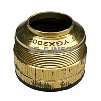 Защитный кожух YGX200 - st-e.info - Пенза