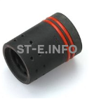 Завихритель YK130 артикул YK03301 - st-e.info - Пенза