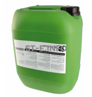 Жидкость антипригарная (спрей, 10л) арт. 392P000075 - st-e.info - Пенза