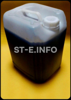 Жидкость Tehnocut против налипания брызг (20л.) - st-e.info - Пенза