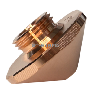 Сопло шестигранное 1324861 д.1,2 мм - st-e.info - Пенза