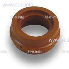 1377 Завихритель - st-e.info - Пенза