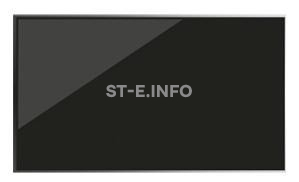 СВЕТОФИЛЬТР 110х90 №5 11SG1 - st-e.info - Пенза