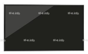 СВЕТОФИЛЬТР 110х90 №8 14SG1 - st-e.info - Пенза