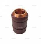 Защитная насадка А141 арт. 441Р010401 - st-e.info - Пенза