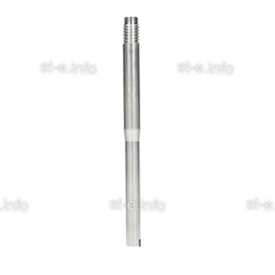 Водяная трубка TR0866 (FineCut-200A) - st-e.info - Пенза