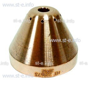 Защитный экран 220673 - st-e.info - Пенза