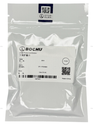 Стекло защитное 34*5 мм - ОРИГИНАЛ 8 кВт - st-e.info - Пенза