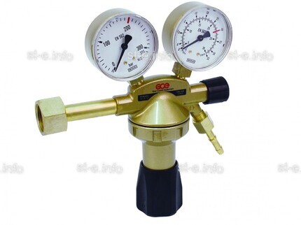 DIN-Control HYDROGEN Водород - st-e.info - Пенза