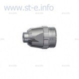 Сопло AG60 (SG55) (для CUT-60) - st-e.info - Пенза