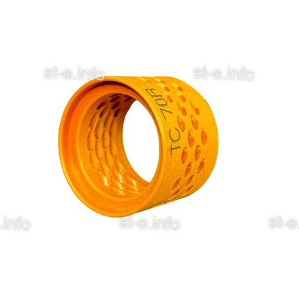 Газовый диффузор для плазмотрона LC105 W03X0893-70R - st-e.info - Пенза