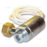Подогреватель углекислого газа ПУ-2 - st-e.info - Пенза