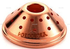 Экран защитный YK-200 - st-e.info - Пенза