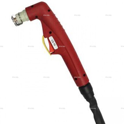 Плазмотроны для ручной резки Сварог CS 70 - st-e.info - Пенза