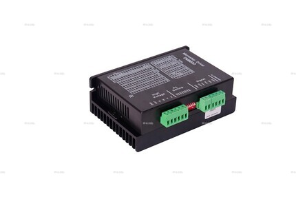 Драйвер DM860  - st-e.info - Пенза