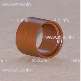 Газовый диффузор (PE0112) - st-e.info - Пенза