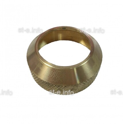 Фиксатор защитного экрана FINECUT-200A - st-e.info - Пенза