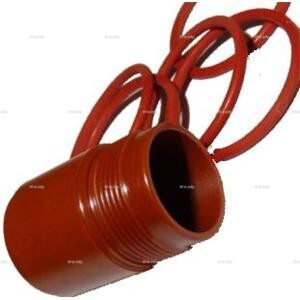 Комплект изоляции Lincoln Insulation Kit W03X0893-71R - st-e.info - Пенза