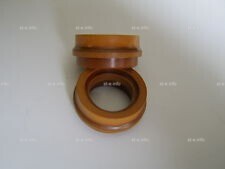 Диффузор для плазмотрона A151 арт. PE0103 - st-e.info - Пенза