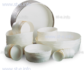 Заглушка водорастворимая EZ Purge EZP-42 (1067 mm)  - st-e.info - Пенза