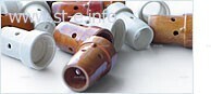 Газовый диффузор TBi 260 Белый - st-e.info - Пенза