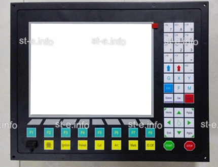 ЧПУ контроллер HYD-2300A  - st-e.info - Пенза