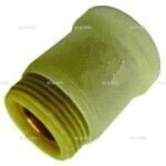 Защитная насадка для плазмотрона LC65 (50А, 60А и строжка) арт. W03X0893-43A - st-e.info - Пенза
