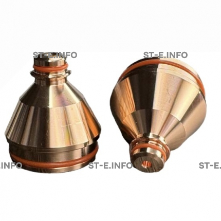 Сопло ST02413 д. 1.3 мм - st-e.info - Пенза