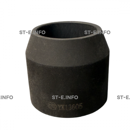 Завихритель YIK-130 PRO - st-e.info - Пенза