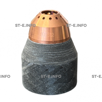 Защитный колпачок YIK-130 PRO - st-e.info - Пенза