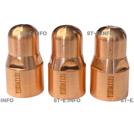 Электрод YIK-130 PRO  - st-e.info - Пенза