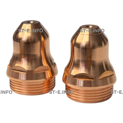 Сопло YIK-130 PRO 1,7 мм - st-e.info - Пенза