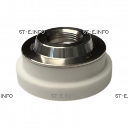 Керамический держатель сопла D31 (M11) арт.P0595-94097 - st-e.info - Пенза