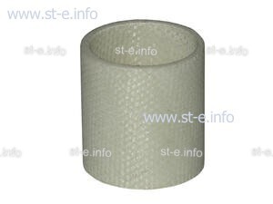 Изолятор сопла TBi 9W - st-e.info - Пенза