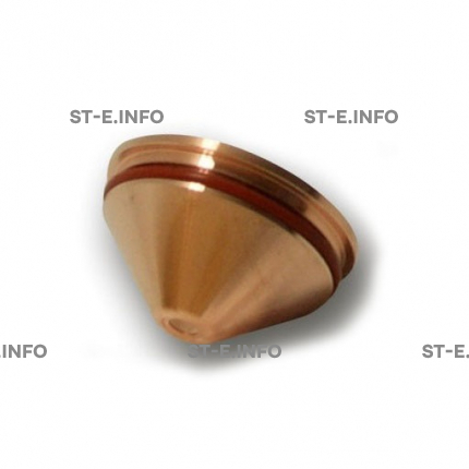 Колпак защитный 11.835.401.1571 - st-e.info - Пенза