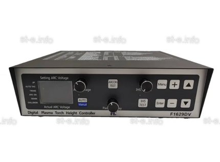 Контроллер высоты  F1629DV - st-e.info - Пенза