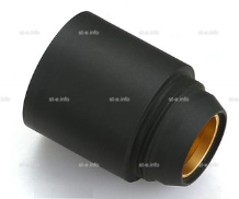 Защитный кожух YK130 артикул YK03601 - st-e.info - Пенза