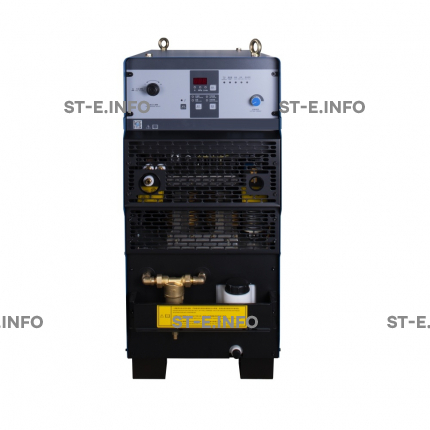 Аппарат ручной плазменной резки LGK-300MA - st-e.info - Пенза