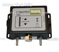 Газорегулятор EWR PRO TIG 150A - st-e.info - Пенза