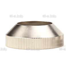 Фиксатор защитного экрана TR0408 (TR-300) - st-e.info - Пенза
