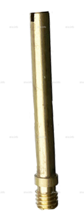 Трубка водяная YK-200  - st-e.info - Пенза