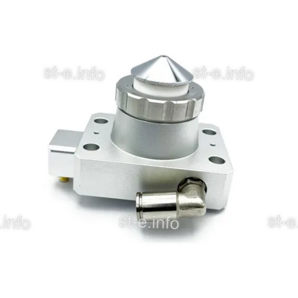 Сопловая часть в сборе TRA BM111 (BM110) 120AG1700B - st-e.info - Пенза