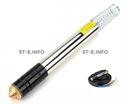 Механизированный резак YK300H-10m - st-e.info - Пенза