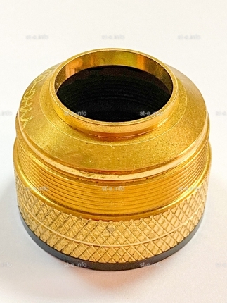 Защитная насадка (FineCut-200A) TR0126 - st-e.info - Пенза