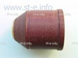 Защитная насадка S105 (PC0118) - st-e.info - Пенза
