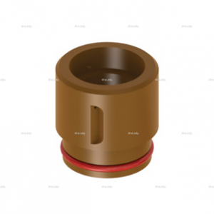 Завихритель 11.835.221.153 - st-e.info - Пенза